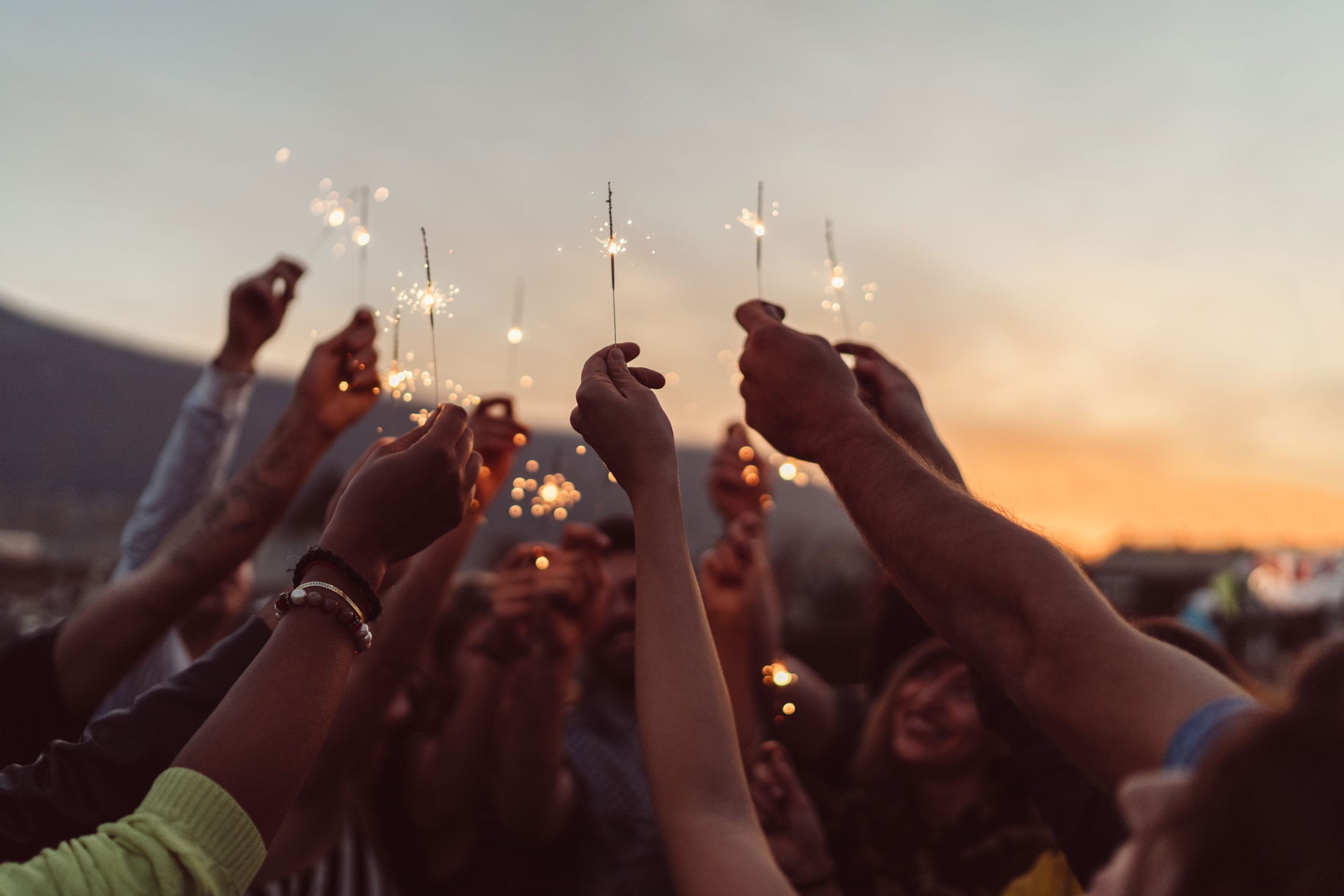 2-Celebrate-Together-web