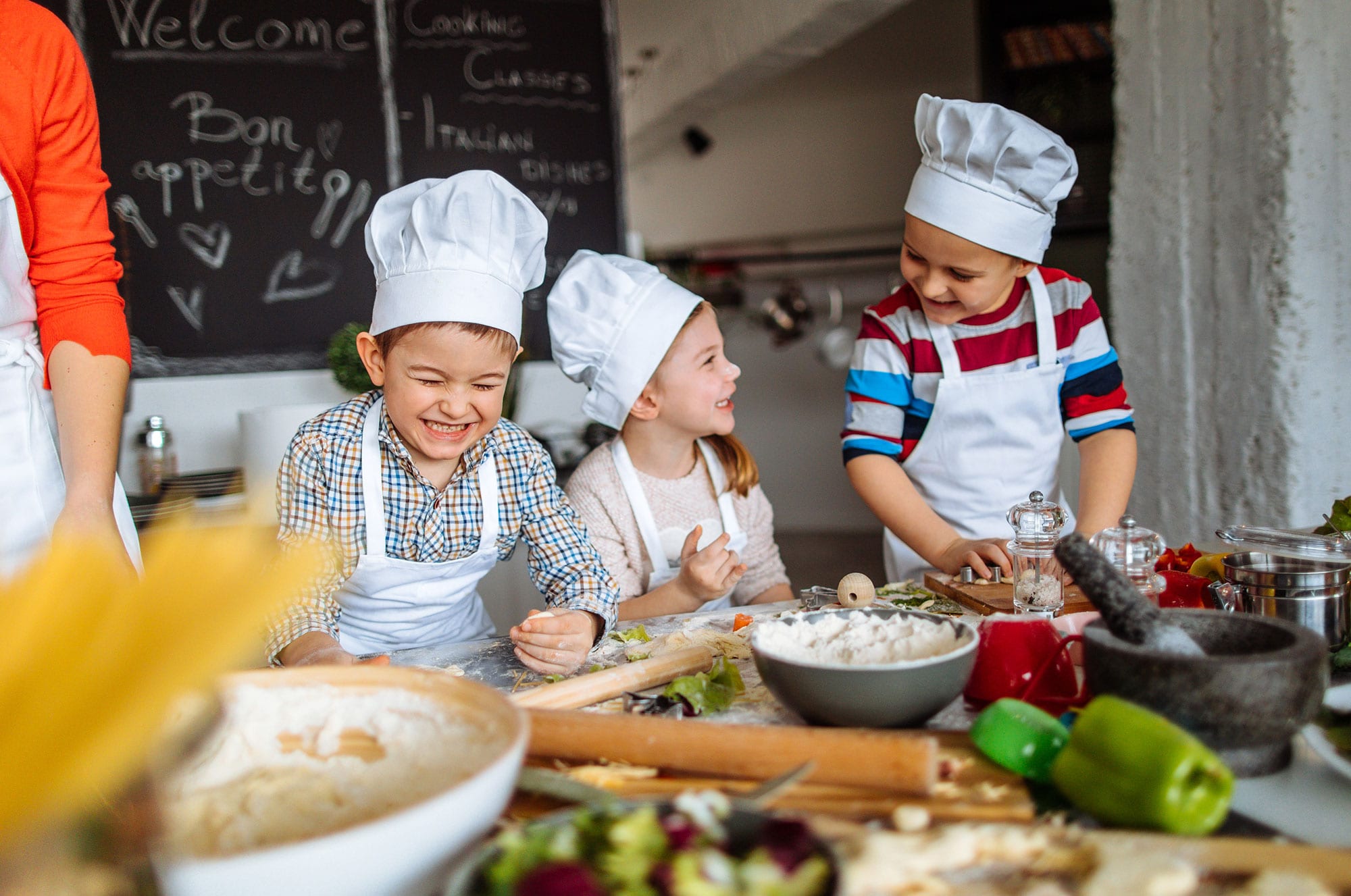 Kids-Cooking-Classes-web