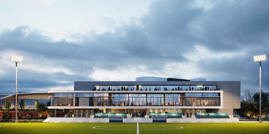 HAKOAH---Grandstand-web